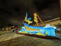 -中国船政文化博物馆