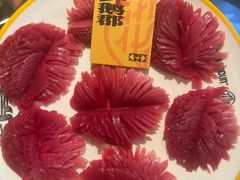 -花房村老火锅(巴南万达店)