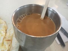 -蟠龙粉面茶餐厅