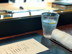 -元熹会席料理