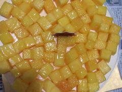 -OL’s Cake鲜荟千层(东风中路店)