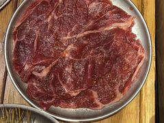 -西塔老太太泥炉烤肉