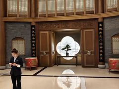 -华膳楼·安徽地标美食·中华餐饮名店(文化公园店)