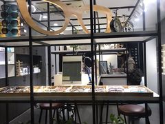 -大视家眼镜(园区星海店)