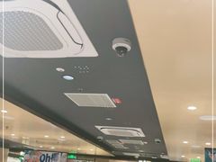 -海底捞火锅(正大乐城店)