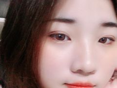 -哆来咪火锅烤肉自助(牌楼店)