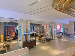 -博纳国际影城成都大悦城IMAX店