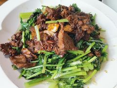 -广东道至正餐厅(区庄店)