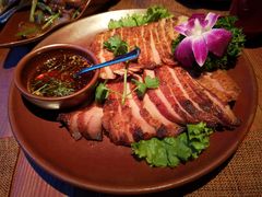 -花马天堂云南餐厅 Lost Heaven(高邮路店)