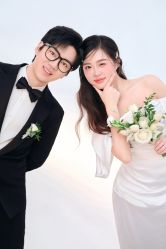 -喜摄影工作室(高碑店)