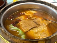 -中庸素香阁(建发广场店)