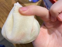 -怪噜范·老贵阳街头名小吃(鸿通城店)