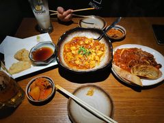 -桂马·日本料理·海胆·海鲜饭·酒场(民主广场店)