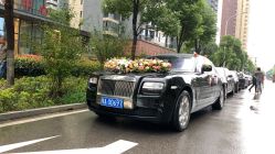 -大唐朝汽车租赁有限公司