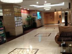 -北丽宫水疗会(宝利来国际大酒店店)