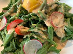 -柳莺湖上·湖景餐厅·江南菜(西湖店)