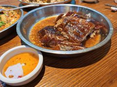 烧鹅-农汤老店(顺联公园里店)