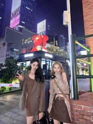-卓梵美发·精品Salon