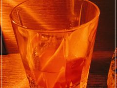 -CASA Grande酒漾·西餐及酒吧(长沙君悦酒店)