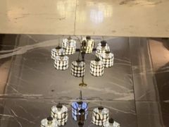 -万泊酒店(长沙五一广场国金中心店)