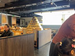 -呷哺呷哺 黄金牧场 (回龙观港龙店)