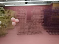 -比格比萨自助(逗号立方店)