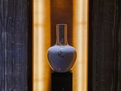 -蛇口希尔顿南海酒店·随轩中餐厅·粤菜