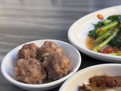 -品香排骨饭(羊官路店)