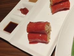 -万达广场(合肥包河店)