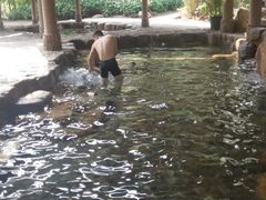 -厦门日月谷温泉渡假村