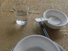 -202特色排档(五缘湾店)