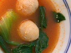 -花盐街·四川乐山小吃(西单大悦城店)