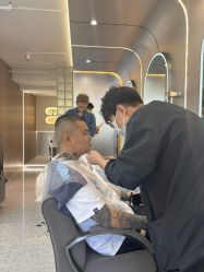 -杜卡诗salon