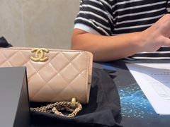 -麦么二手奢侈品手表包包回收(北京店)