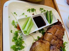 -106餐厅(山水文园店)