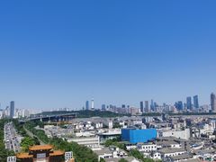 -黄鹤楼