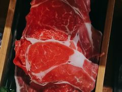 -湊湊火锅·茶憩(世博大道店)