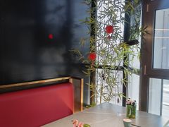 -四川饭店(城乡购物中心店)