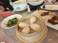 -王宝和酒家(黄浦店)