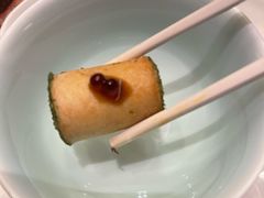 -西安凯悦酒店·湖畔中餐厅