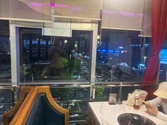 -重庆巴渝火锅(钟家村店)