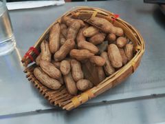 -呼吉牧蒙古烤肉·烧烤·小龙虾