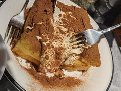 -皇后餐厅-煲仔·小菜·打边炉(古北店)