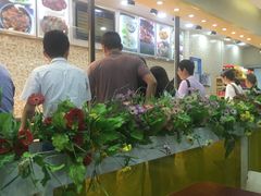 -7+7私家饭堂(人民路店)