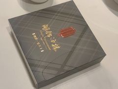 -湖锦酒楼·32年地道湖北菜(光谷店)