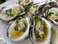 -双月饭店·20年老字号(新村店)
