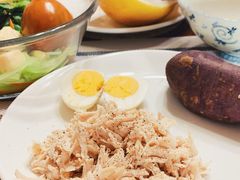 -T11生鲜超市(朝阳公园店)