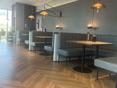 -必胜客(上海新南方商城PH店)