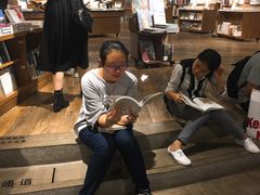-方所(华润万象城店)