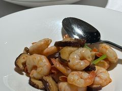 -鹿园 MOOSE(长宁店)